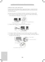 Preview for 350 page of Wilfa COOL 9 CONNECTED Instruction Manual