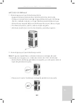 Preview for 351 page of Wilfa COOL 9 CONNECTED Instruction Manual