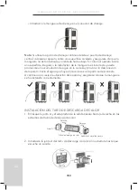 Preview for 352 page of Wilfa COOL 9 CONNECTED Instruction Manual