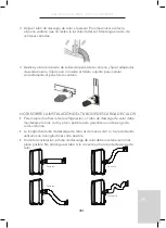 Preview for 353 page of Wilfa COOL 9 CONNECTED Instruction Manual