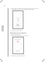 Preview for 48 page of Wilfa CRUSH GO BBL-1200B Operating Instructions Manual