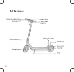 Preview for 124 page of Wilfa e-way E-600MAX User Manual