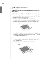 Preview for 6 page of Wilfa HBW-1 Instruction Manual