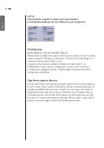 Preview for 10 page of Wilfa HBW-1 Instruction Manual