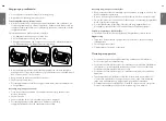 Preview for 7 page of Wilfa HU-7W Operating Instructions Manual