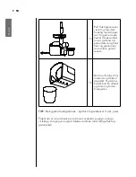 Preview for 10 page of Wilfa JuiceMaster SJ-150A Instruction Manual