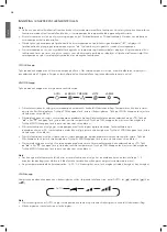 Preview for 10 page of Wilfa Lillehammer 12 Operating Instructions Manual