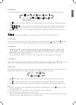 Preview for 11 page of Wilfa Lillehammer 12 Operating Instructions Manual