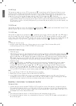 Preview for 12 page of Wilfa Lillehammer 12 Operating Instructions Manual