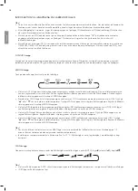 Preview for 24 page of Wilfa Lillehammer 12 Operating Instructions Manual