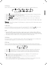 Preview for 25 page of Wilfa Lillehammer 12 Operating Instructions Manual