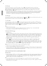 Preview for 26 page of Wilfa Lillehammer 12 Operating Instructions Manual