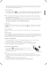 Preview for 27 page of Wilfa Lillehammer 12 Operating Instructions Manual