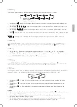 Preview for 39 page of Wilfa Lillehammer 12 Operating Instructions Manual