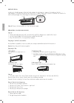 Preview for 42 page of Wilfa Lillehammer 12 Operating Instructions Manual