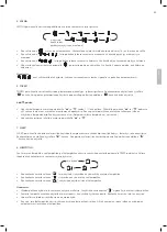 Preview for 53 page of Wilfa Lillehammer 12 Operating Instructions Manual