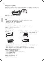 Preview for 56 page of Wilfa Lillehammer 12 Operating Instructions Manual