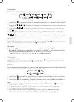 Preview for 67 page of Wilfa Lillehammer 12 Operating Instructions Manual