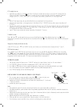 Preview for 69 page of Wilfa Lillehammer 12 Operating Instructions Manual