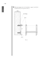 Предварительный просмотр 8 страницы Wilfa Lun Komfort POB-1000 Instruction Manual