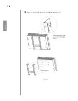 Предварительный просмотр 16 страницы Wilfa Lun Komfort POB-1000 Instruction Manual