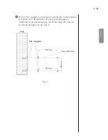 Preview for 17 page of Wilfa Lun Komfort POB-1000 Instruction Manual