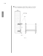 Preview for 18 page of Wilfa Lun Komfort POB-1000 Instruction Manual