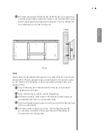 Preview for 19 page of Wilfa Lun Komfort POB-1000 Instruction Manual