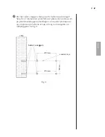 Preview for 27 page of Wilfa Lun Komfort POB-1000 Instruction Manual