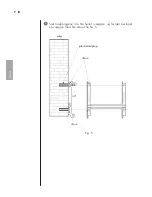 Preview for 28 page of Wilfa Lun Komfort POB-1000 Instruction Manual