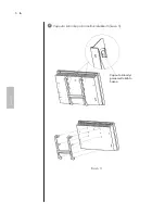 Preview for 36 page of Wilfa Lun Komfort POB-1000 Instruction Manual