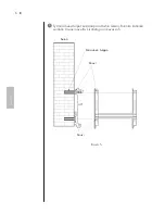 Preview for 38 page of Wilfa Lun Komfort POB-1000 Instruction Manual