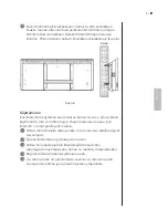 Preview for 39 page of Wilfa Lun Komfort POB-1000 Instruction Manual