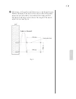 Preview for 47 page of Wilfa Lun Komfort POB-1000 Instruction Manual