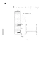 Preview for 48 page of Wilfa Lun Komfort POB-1000 Instruction Manual