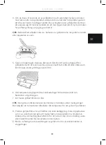 Preview for 35 page of Wilfa MiniGrill CG-2000B Instruction Manual