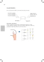 Предварительный просмотр 52 страницы Wilfa MOIST L HU-5LW Operating Instructions Manual