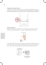 Предварительный просмотр 68 страницы Wilfa MOIST L HU-5LW Operating Instructions Manual