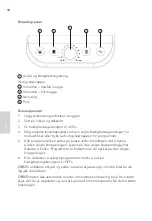 Preview for 10 page of Wilfa NUTRI SMOOTH SPBL-1400B Operating Instructions Manual