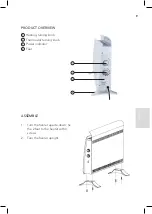 Preview for 49 page of Wilfa RAY CTG-1500W Operating Instructions Manual