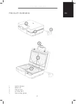 Preview for 9 page of Wilfa SAM1B-1000 Instruction Manual