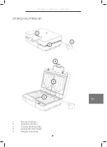 Preview for 89 page of Wilfa SAM1B-1000 Instruction Manual