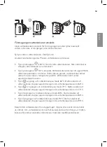 Preview for 11 page of Wilfa TEMP WK1B-D2200 Operating Instructions Manual