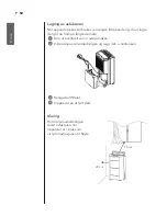 Preview for 12 page of Wilfa TORR S. Instruction Manual