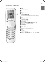 Preview for 9 page of Wilfa Trysil 6500 Operating Instructions Manual