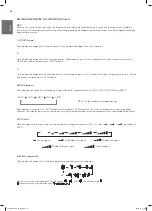 Preview for 10 page of Wilfa Trysil 6500 Operating Instructions Manual