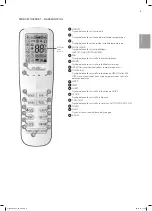 Предварительный просмотр 25 страницы Wilfa Trysil 6500 Operating Instructions Manual