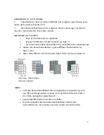 Предварительный просмотр 12 страницы Wilfa WAC-12000 Instruction Manual