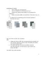 Предварительный просмотр 28 страницы Wilfa WAC-12000 Instruction Manual