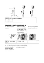 Preview for 26 page of Wilfa WFS-16 Instruction Manual